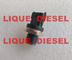 Los recambios del motor diesel de BOSCH aprovisionan de combustible el sensor 0281002930 de la presión del carril 0 281 002 930 proveedor
