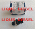 Los recambios del motor diesel de BOSCH aprovisionan de combustible el sensor 0281002930 de la presión del carril 0 281 002 930 proveedor