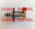 294200-2850 válvula de control diesel auténtica de la succión de la bomba de DENSO 294200-2850/2942002850/SCV285 proveedor